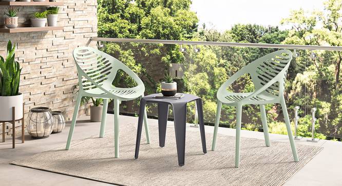Outdoor dining patio chairs discount