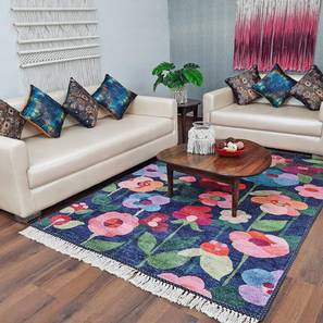 Buy Best Carpets Online in India @Upto 50% Off - Urban Ladder