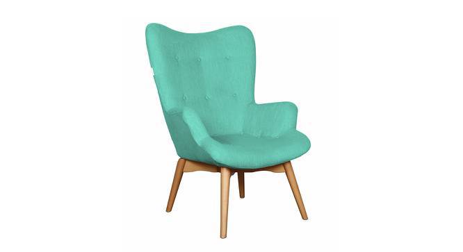 Urban ladder sales lounge chairs