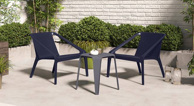 Palma online patio set