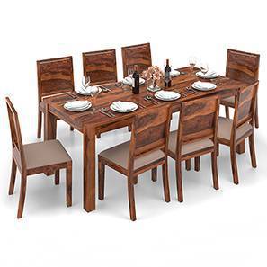 8 seater hotsell dining table price