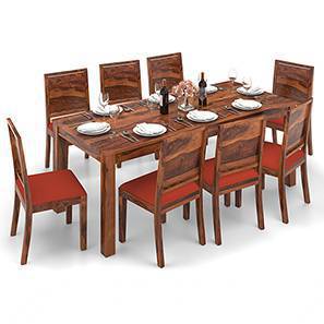 Dining table 8 hotsell seater price