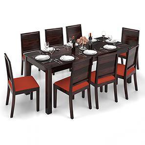 Simple dining table price online