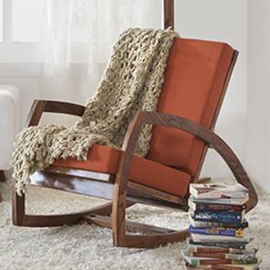 lounge chairs buy designer
