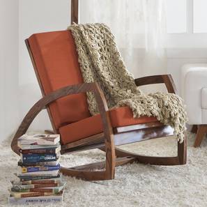 Rocking Chairs Buy 2020 Wooden Rocking Chair Designs Online