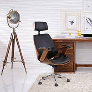 Study Chair Buy Study Chairs Online 2020 Designs Urban Ladder