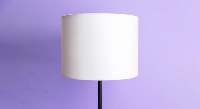 Lamp shades cylinder shape discount