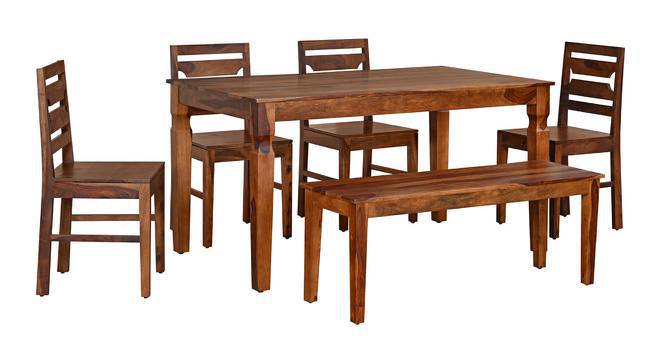 Urban ladder dining table 6 seater cheap