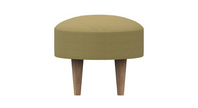 Begum Foot Rest Beach Beige Urban Ladder