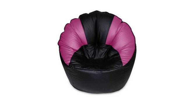 Marnie Bean Bag Cover Urban Ladder