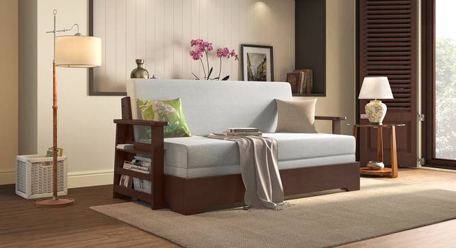 Sofa come bed urban outlet ladder