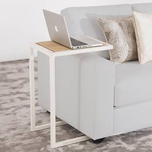 Laptop Table Buy Laptop Tables Online With Free Delivery Urban