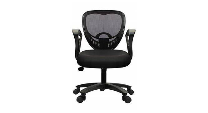 Urban ladder ergonomic chair deals