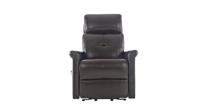 Recliner sales urban ladder