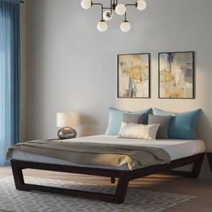 Bed Designs Latest Modern Designer Beds Urban Ladder Loader