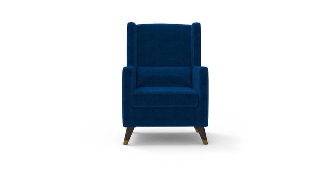 Genoa wing hotsell chair urban ladder