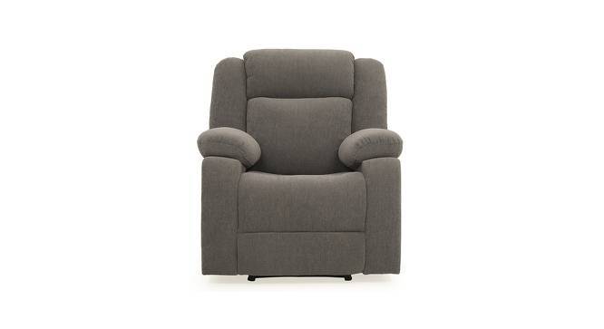 Recliner sales urban ladder