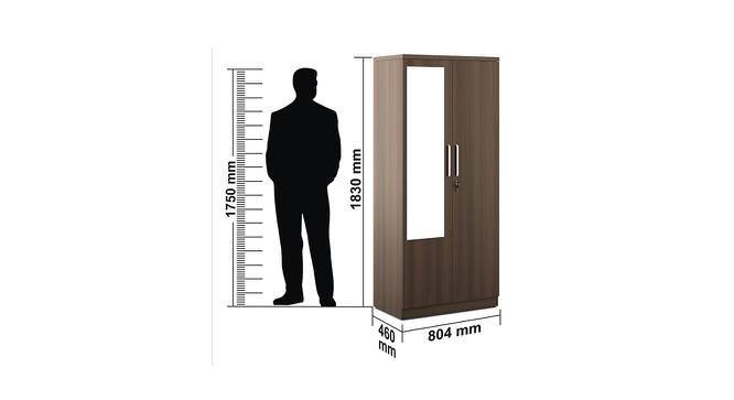 Urban ladder almirah discount