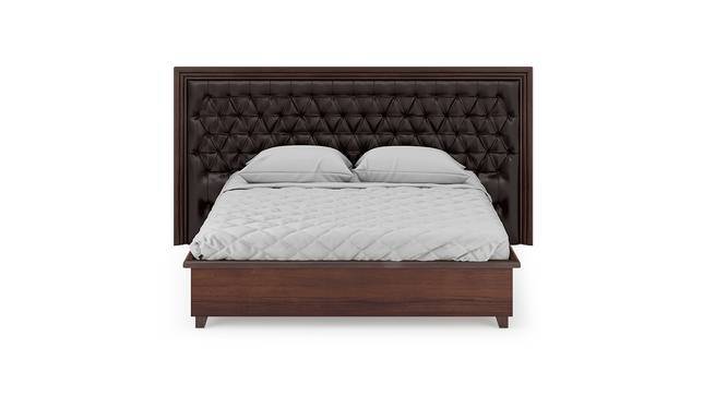 Wf168xm3 cheap