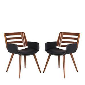 yuten lounge chairs set