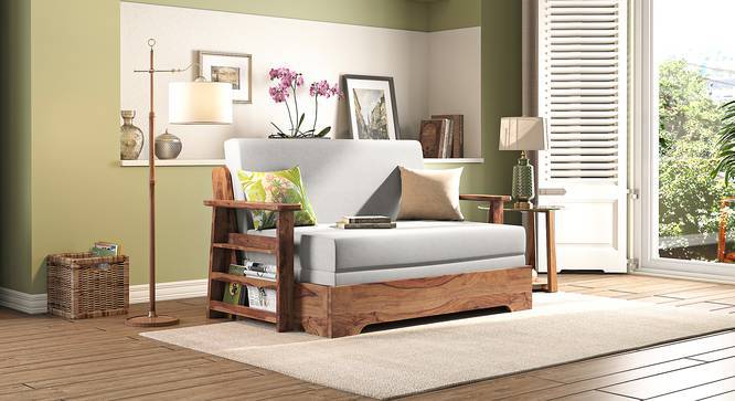 Sofa come deals bed urban ladder
