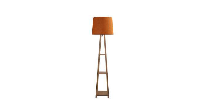 Urban ladder floor deals lamps