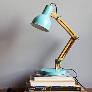 Buy table shop lamp for study