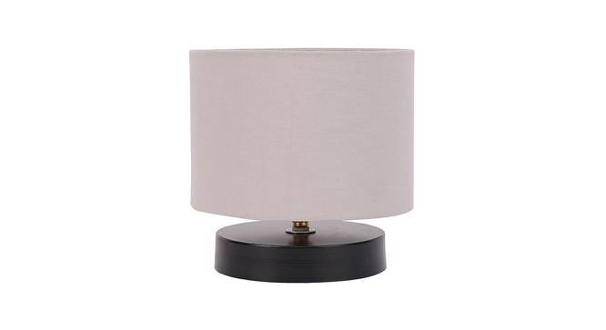 Urban ladder table lamps cheap