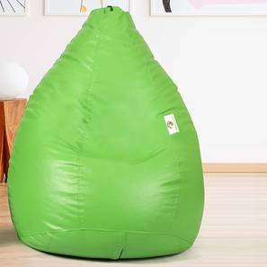 Affordable beanbag filler For Sale, Cushions & Throws