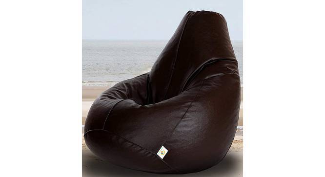 Bean Bag Dealers in Mumbai - Bean Bag For Kids & Adults - Justdial