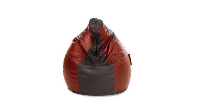 Urban ladder bean bag clearance