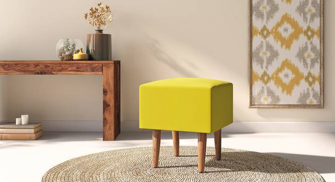 Urban ladder stools new arrivals