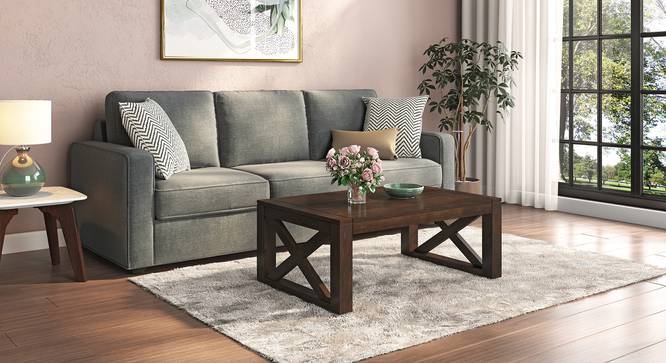 Urban ladder side table discount