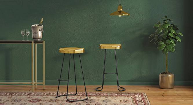 Urban ladder bar best sale stools