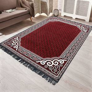 Buy Carpets Online and Get up to 70% Off