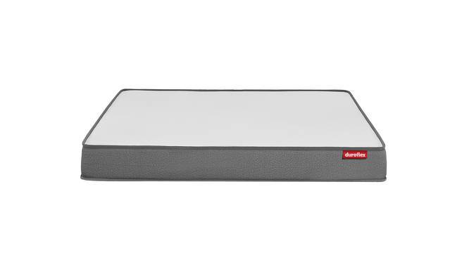 Duroflex memory foam mattress king size hot sale