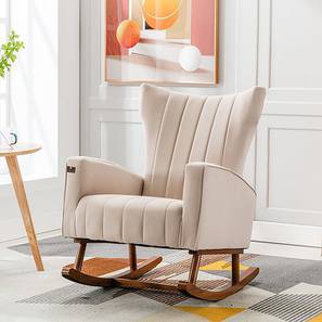 Rocking Chairs Online And Get Up To 70 Off Republic Day Urban Ladder