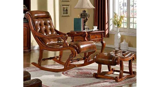 Urban ladder rocking chair deals