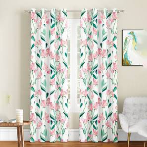 Door Curtains Online And Get Up To 70 Off Republic Day Urban Ladder