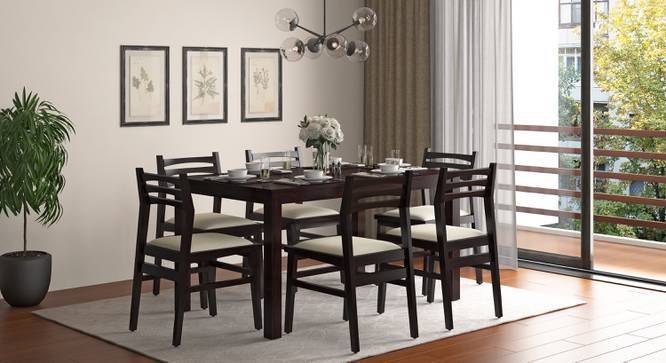 Leons dining chair deals