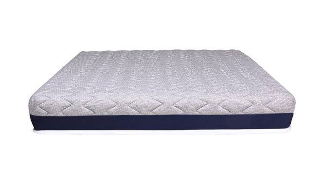 Double mattress medium shop soft