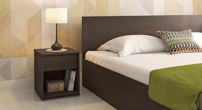 Urban ladder bedside table online