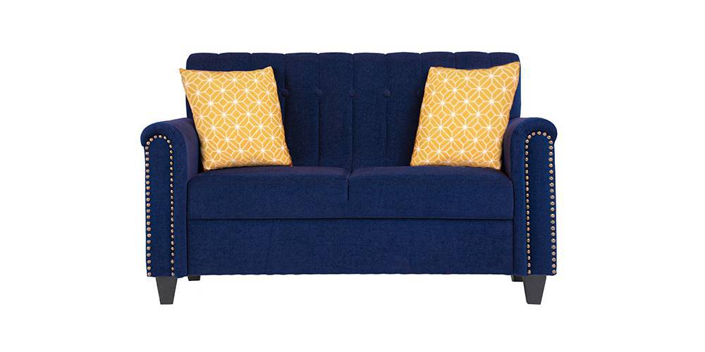 Furniture village sales elora sofa