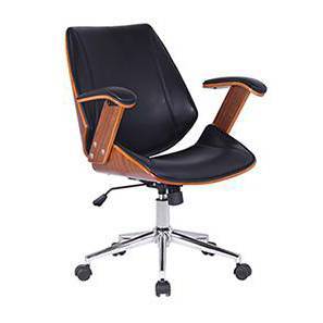 Study Chair Buy Study Chairs Online 2020 Designs Urban Ladder