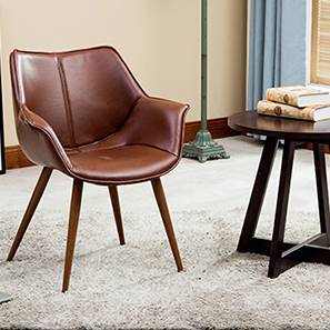 keaton lounge chair urban