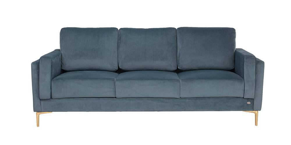 L shape sofa urban ladder top