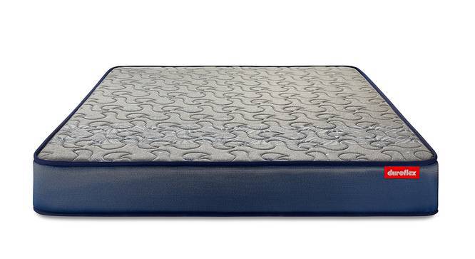 Duroflex back deals magic mattress price