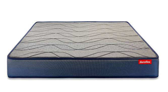 Duroflex 5 deals inch mattress price