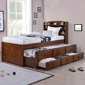 bed designs in wood king size ateneo storage headboard single bed with trundle and single size polished cherry beds buy wooden online in india urban ladder bed designs in wood king size ateneo storage headboard single bed with trundle and single size polished cherry beds buy wooden online in india urban ladder