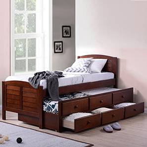 cheap kids beds with storage space saving fitzroy single bed with trundle and storage single size dark walnut finish kids beds buy beds bunk cheap kids beds with storage space saving fitzroy single bed with trundle and storage single size dark walnut finish kids beds buy beds bunk